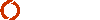Bio