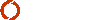 Lessons